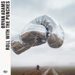 Bryan Adams - Make Up Your Mind