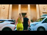 SKOLIM - Chodź Się Przytulać