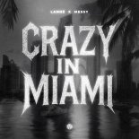 LANNÉ & MESSY - Crazy In Miami