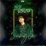 Nick Unique - The Jungle
