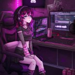 Cy4ne - I dont know