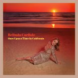 Belinda Carlisle - Time in a Bottle