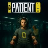 Rejecta - PATIENT ZERO (Original Mix)