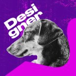 Justin Timberlake - Cry Me A River (Desi Gner Remix)