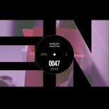 Huxley - Terraform (Extended Mix)