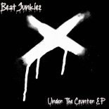 Beat Junkiez - Bad Luck (Original Mix)