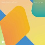 Dino Lenny, Nuiton - Best Future (Extended Mix)