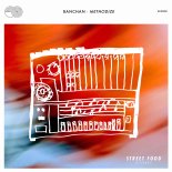 Banchan - Methodize (Extended Mix)
