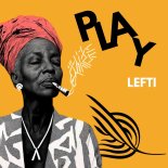 LEFTI - Play (Extended Mix)