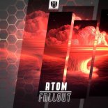 ATOM - Fallout (Extended Mix)