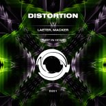 Macker, LAETER - Trust In House (Original Mix)