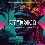 Bassfinder, OUFRAS - Una Mujer (Original Mix)
