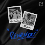 RUZE, Chesster - Monday Night Live (Original Mix)