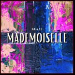 Klaas - Mademoiselle