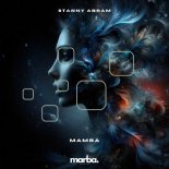 Stanny Abram - Nuende (Original Mix)
