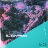 El Beatador - High (Extended Mix)