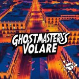 GhostMasters - Volare (Original Mix)
