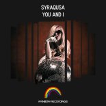 SYRAQUSA - You And I