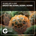 Richard Grey, Lissat - Shoot Me Down, Down, Down