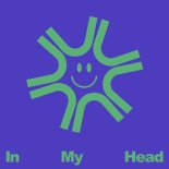 Michael Grald - In My Head (Extended Mix)