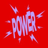 Dub Pepper, Februm - Power (Extended Mix)