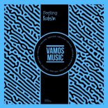 Bodean - Feeling (Extended Version)