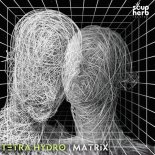 Tetra Hydro - Creation of Our Mind (Original Mix)