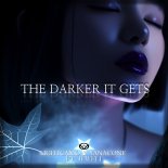 lightcamo & Yanacone ft. Jewell - The Darker It Gets (Original Mix)