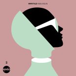 Mmyylo - Innelvisun (Original Mix)