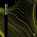 Salkantay - Mountain Voices (Original Mix)