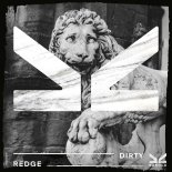Redge - Dirty (Extended Mix)