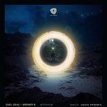 Werner B. & Earl Grau - Interview (David Phoenix Remix)