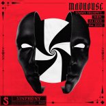 Timmy Trumpet, W&W, Da Hool feat. RANI - Madhouse (Extended Mix)