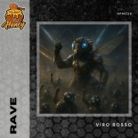 Viro Rosso - Rave (Original Mix)