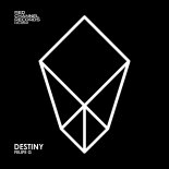 Felipe G - Destiny (Original Mix)