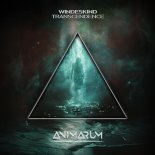 Windeskind - Transcendence (Original Mix)