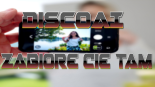 DiscoAI - Zabiorę Cię tam |Official Audio| 2025