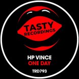 HP Vince - One Day
