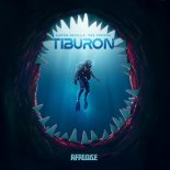 Yas Cepeda, Aaron Sevilla - Tiburon (Original)