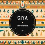 Groove Since 88 - Giya (Extended Mix)