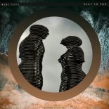 RIKI PAPA - Next to You (Original Mix)