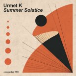 Urmet K - Summer Solstice (Original Mix)