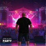 José Alves - Party (Original Mix)