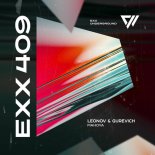 Leonov & Gurevich - Mahoya (Extended Mix)