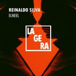 Reinaldo Silva - Elneel (Original Mix)