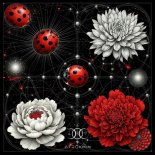 Jose Galvis - Questions (Original Mix)