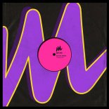 Da Funk Junkies - Crazy Love (Extended Mix)
