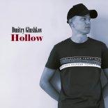 Dmitry Glushkov - Hollow (Original Mix)