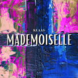 Klaas - Mademoiselle (Extended Mix)
