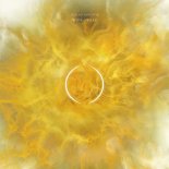 AVALAN ROKSTON, Avalan & Rokston - Wide Awake
